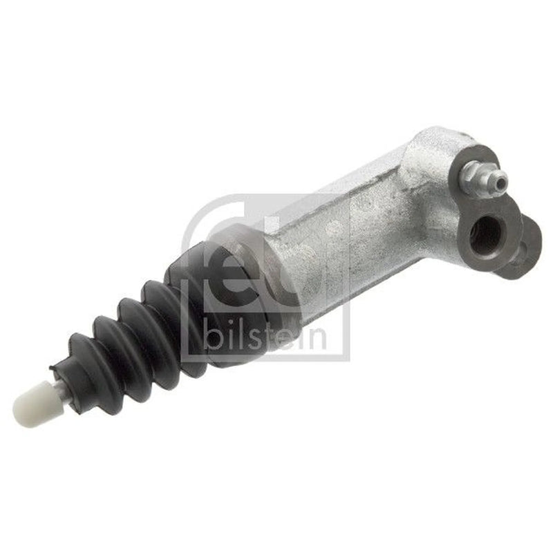 Febi Clutch Slave Cylinder 14068