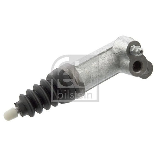 Febi Clutch Slave Cylinder 14068