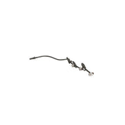 Gates Fuel Overflow Hose Pipe MFL1233