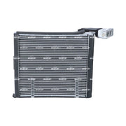 NRF Air Conditioning Evaporator 36209