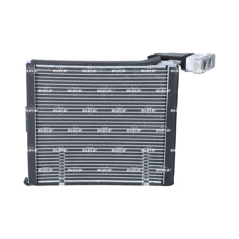 NRF Air Conditioning Evaporator 36209
