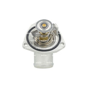NRF Thermostat,Coolant 725472