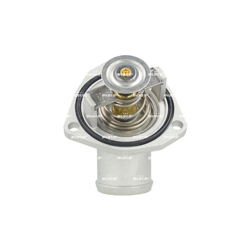 NRF Thermostat,Coolant 725472