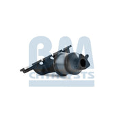 BM Catalysts Homologated Petrol Cat BM91424H