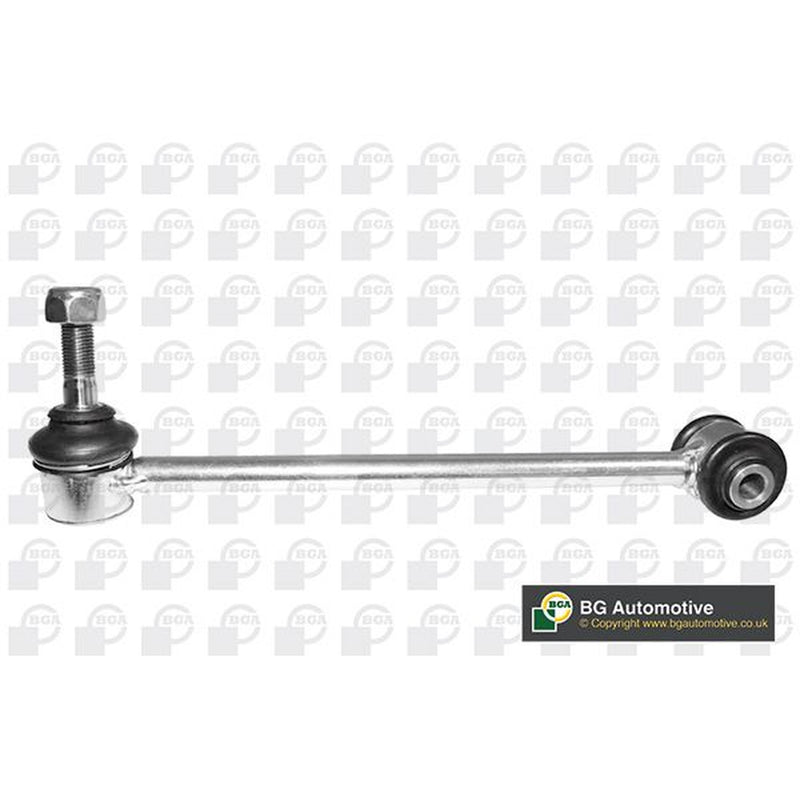 BGA Stabiliser Bar Link Coupling Rod Rear Right LS6701