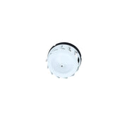 NRF Heater Blower Fan 34614