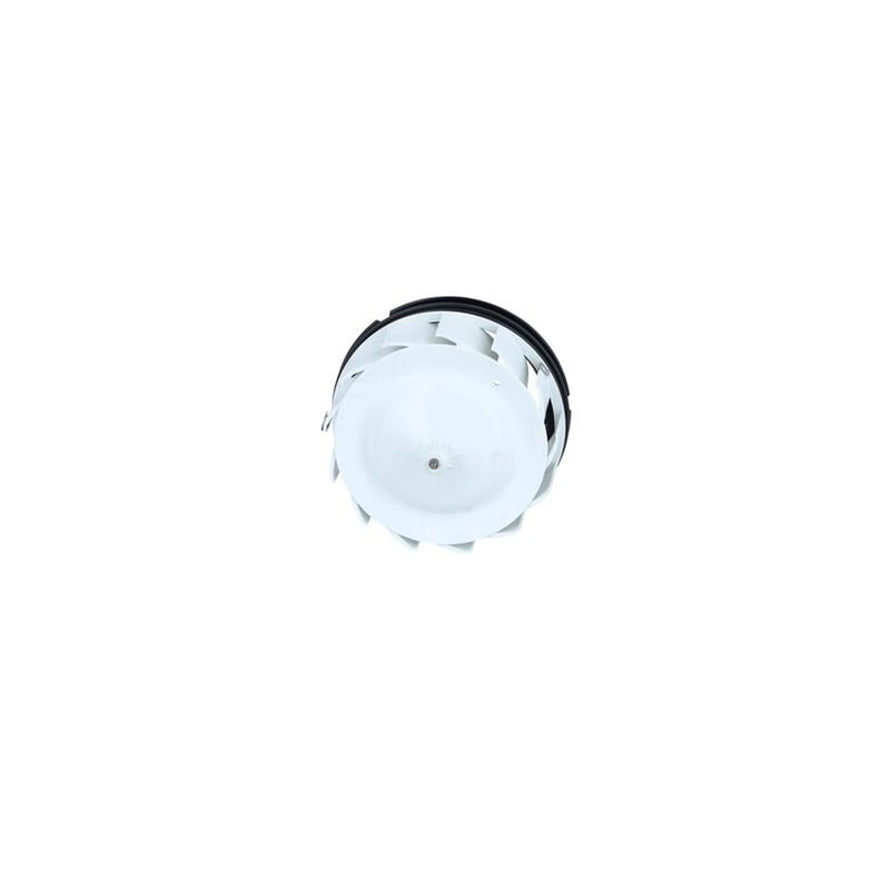NRF Heater Blower Fan 34614