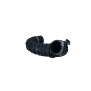 NRF Air Filter Intake Hose 165016