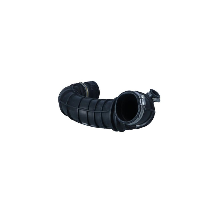 NRF Air Filter Intake Hose 165016