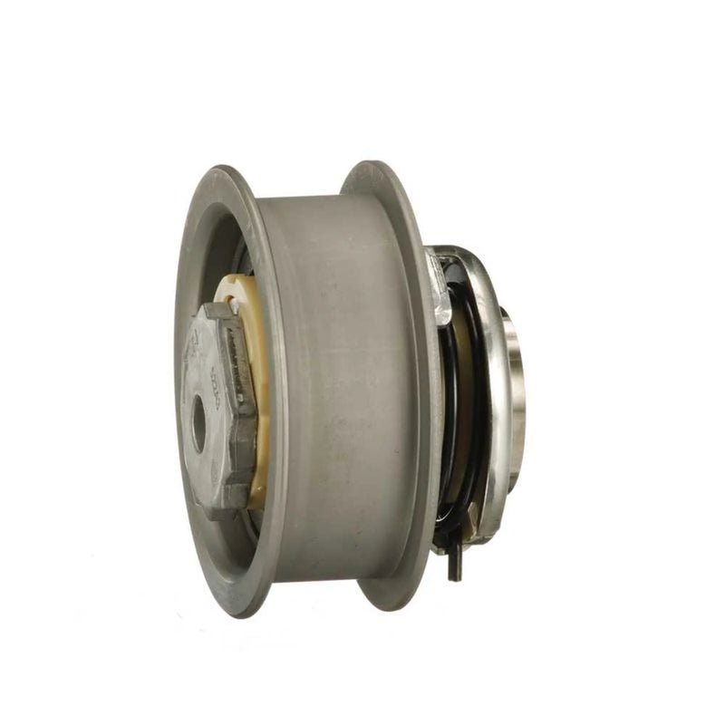 Gates Timing Belt Tensioner Pulley 60mm OD ID Wide T43292
