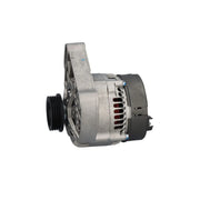 Valeo Car Alternator 12V 439030