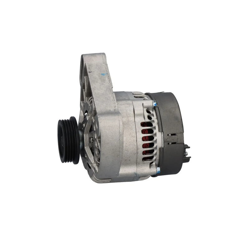 Valeo Car Alternator 12V 439030