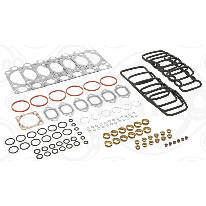 Elring Cylinder Head Gasket Kit 283.488