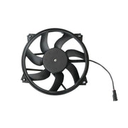 Hella Engine Cooling Fan 8EW 366 420-001