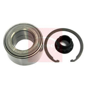 Apec Wheel Bearing Kit 74mm AWB1763