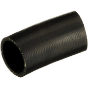 Gates Intercooler Turbo Charge Air Hose 105mm 09-1616