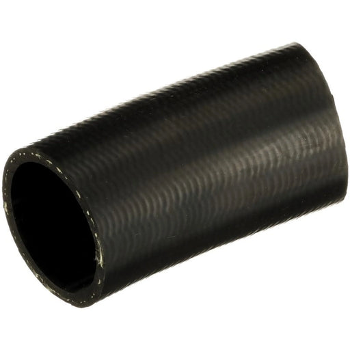 Gates Intercooler Turbo Charge Air Hose 105mm 09-1616