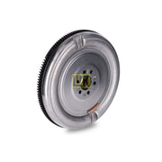 LuK Engine Flywheel Teeth 415019910