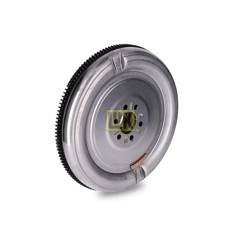 LuK Engine Flywheel Teeth 415019910