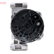 Denso Car Alternator 12V DAN1002