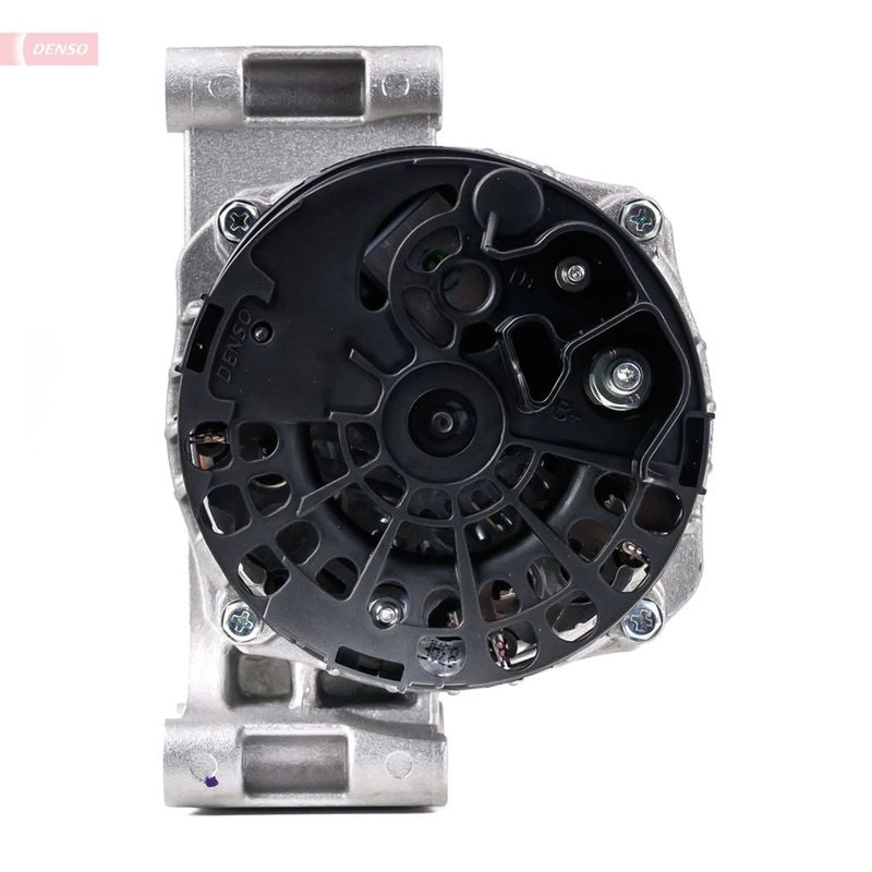 Denso Car Alternator 12V DAN1002