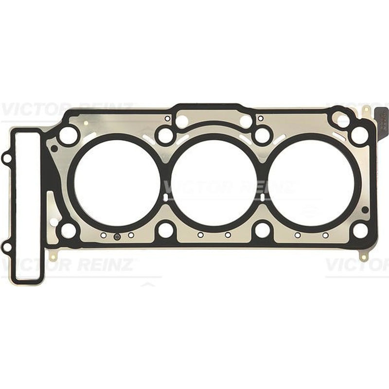 Victor Reinz Cylinder Head Gasket Thick 61-10090-00