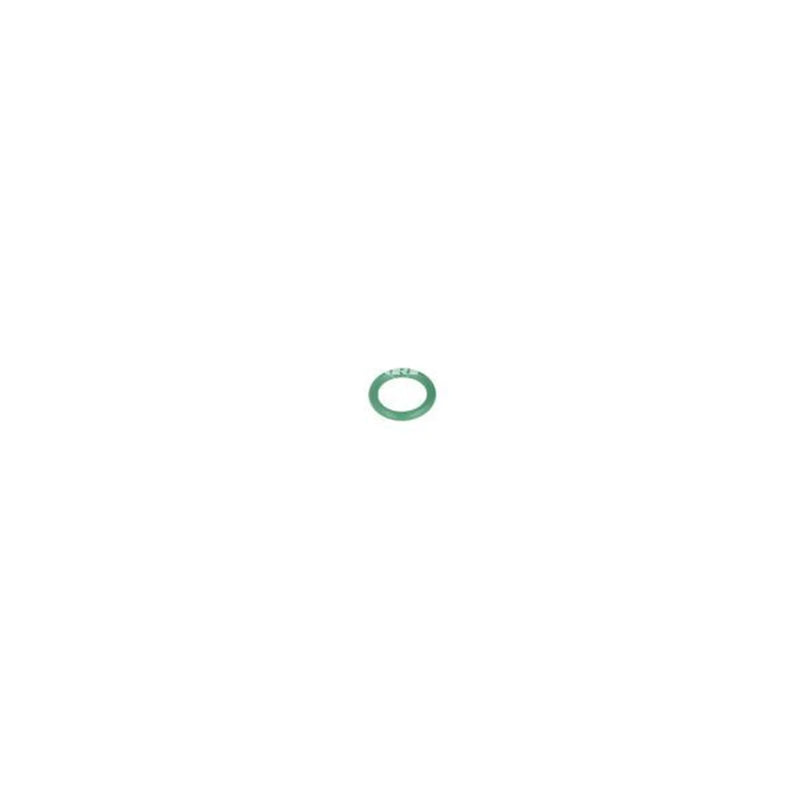NRF Air Conditioning Pressure Switch 38949