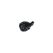 Bosch Auxiliary Coolant Water Pump 0 392 024 518