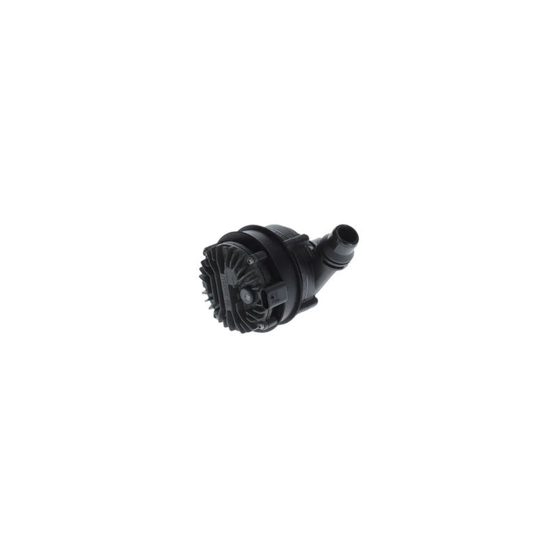 Bosch Auxiliary Coolant Water Pump 0 392 024 518