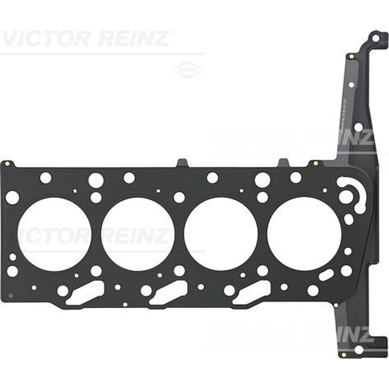 Victor Reinz Cylinder Head Gasket 1mm Thick 61-35425-00