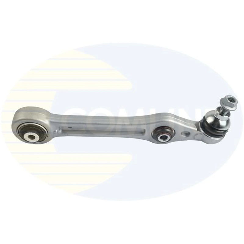 Comline Control/Trailing Arm CCA3123