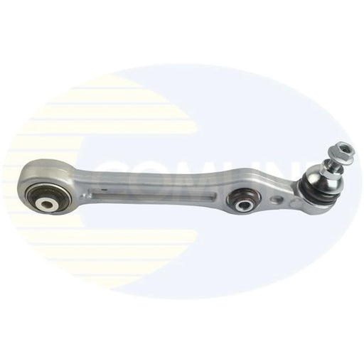 Comline Control/Trailing Arm CCA3123