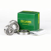First Line Wheel Bearing Kit FBK292
