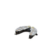 Valeo Alternator Rectifier Diode Pack 592840