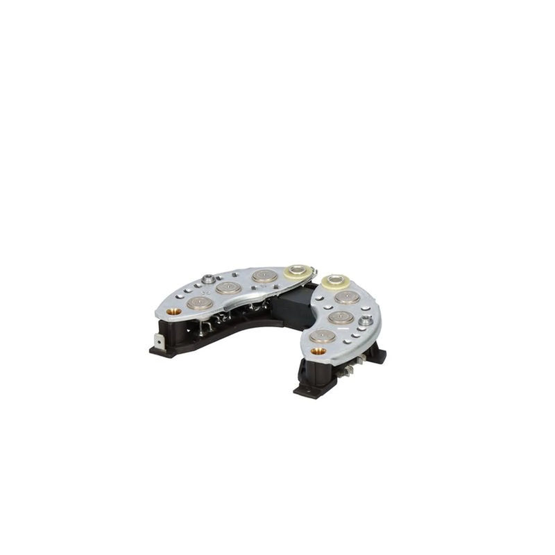 Valeo Alternator Rectifier Diode Pack 592840