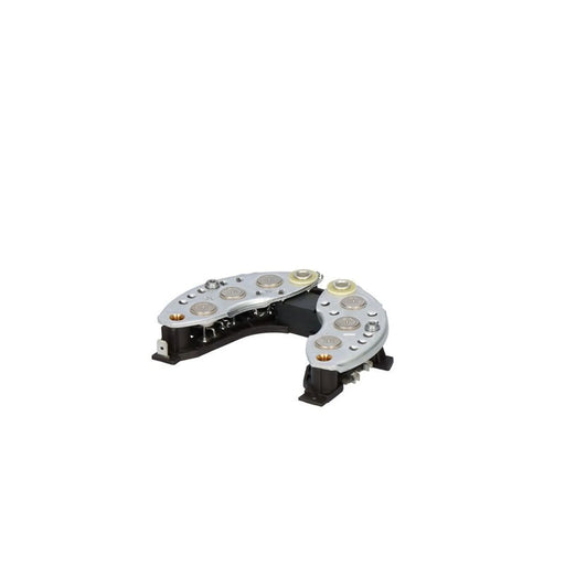 Valeo Alternator Rectifier Diode Pack 592840
