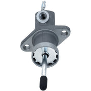 Sachs Clutch Slave Cylinder 6283654005