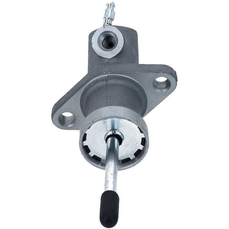 Sachs Clutch Slave Cylinder 6283654005