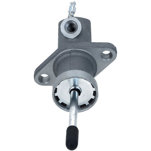 Sachs Clutch Slave Cylinder 6283654005