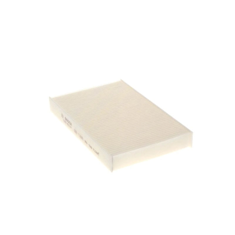 Bosch Cabin Air Filter (Pollen Filter) 1 987 432 247
