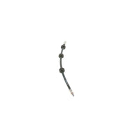 Bosch Brake Hydraulic Hose Line Front 1 987 476 972