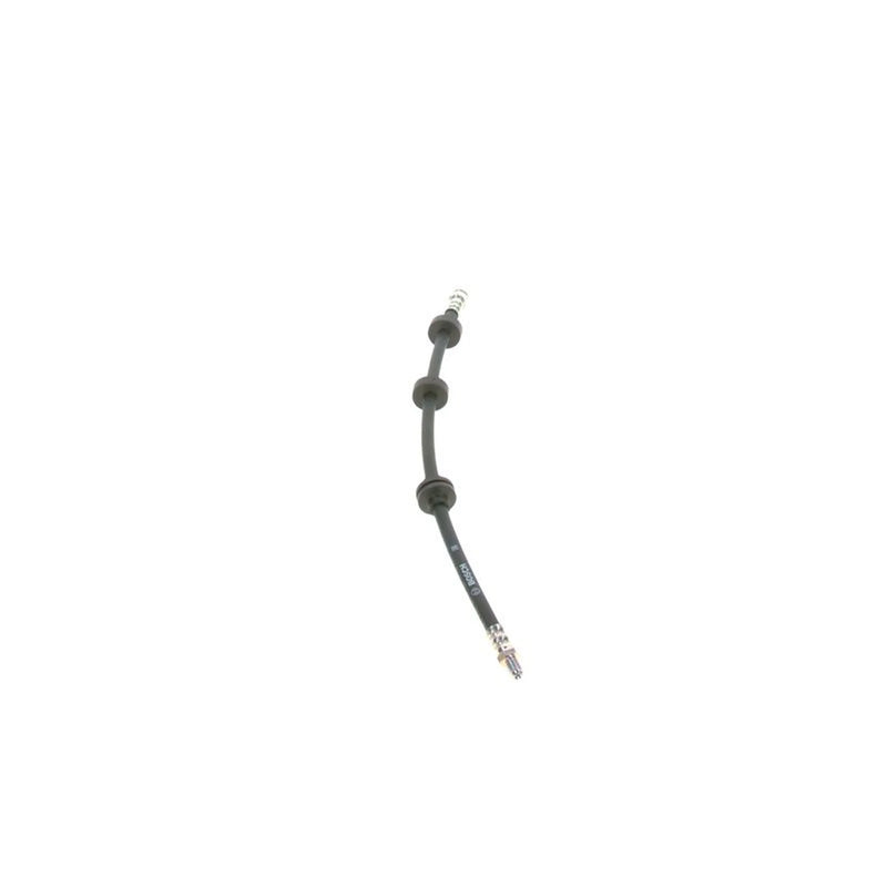 Bosch Brake Hydraulic Hose Line Front 1 987 476 972