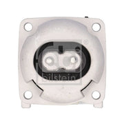 Febi Automatic Transmission Mounting Rear 1000226