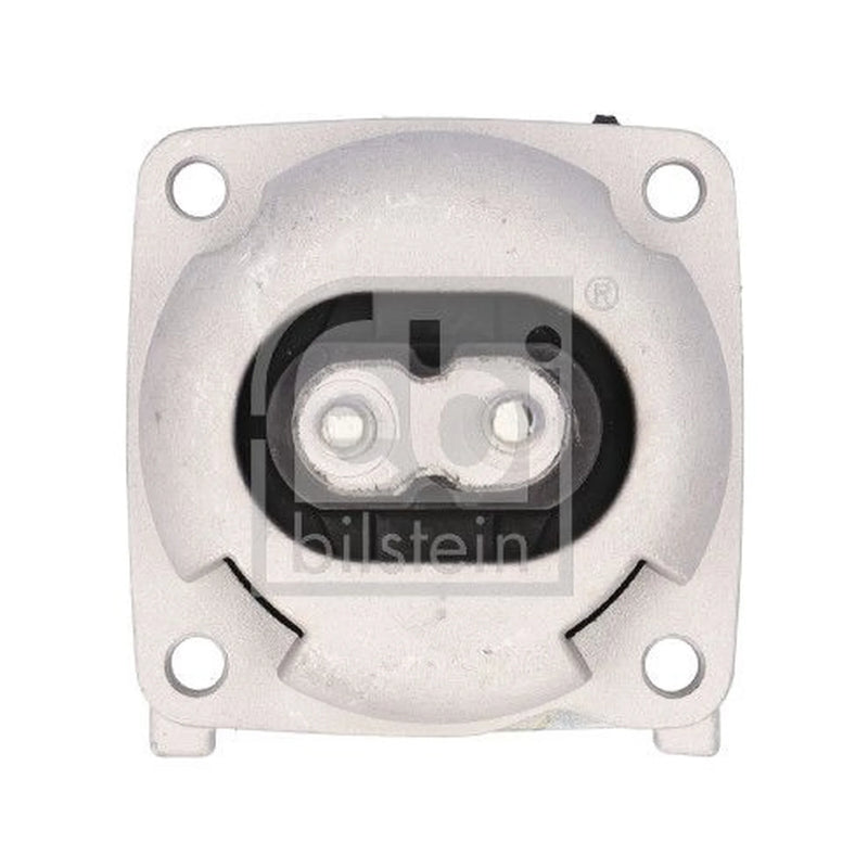 Febi Automatic Transmission Mounting Rear 1000226