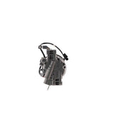 Mahle Air Conditioning Compressor ACP 1627 000P