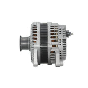 Hella Car Alternator 12V 8EL 011 713-671