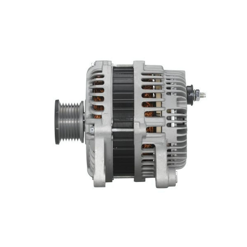 Hella Car Alternator 12V 8EL 011 713-671