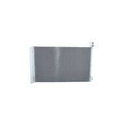NRF Air Conditioning Condenser 350608
