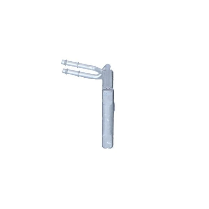 NRF Heater Matrix Core Heat Exchanger 54296