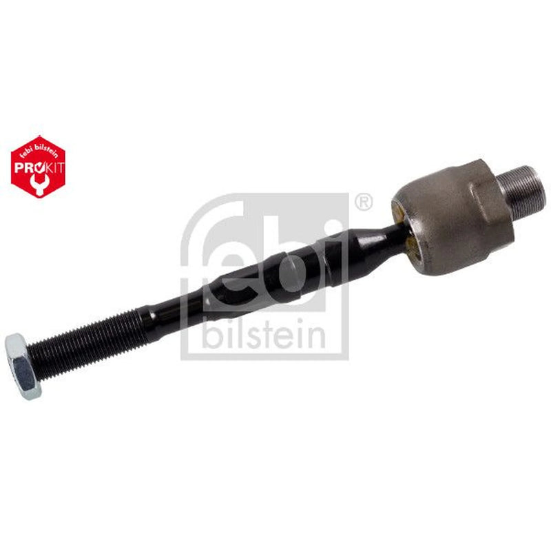Febi Stabiliser Drop Link Front Right 33453